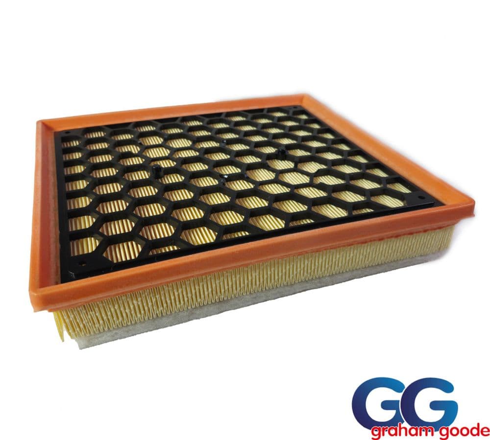 Air Filter Sierra & Sapphire RS Cosworth 2wd 4wd