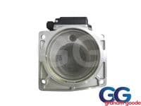 Air Flow Meter Escort Cosworth YBP T25 EEC IV  GGR1280