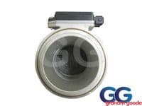 Air Flow Meter Escort Cosworth YBP T25 EEC IV  GGR1280