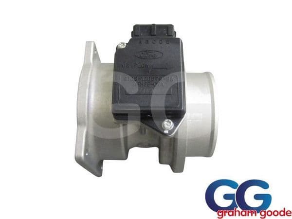 Air Flow Meter Escort Cosworth YBP T25 EEC IV  GGR1280