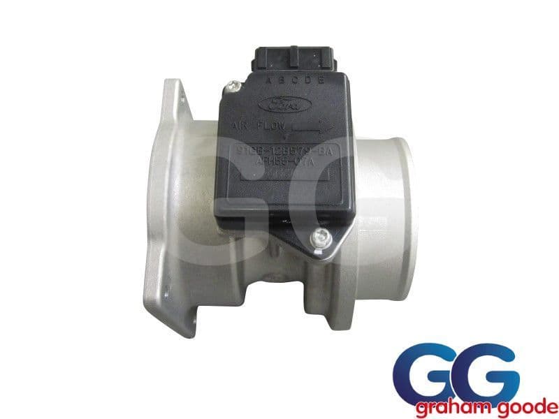 Air Flow Meter Escort Cosworth YBP T25 EEC IV GGR1280