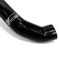 Air Induction Boost Silicone Hose, Fiesta 1.0 Ecboost 125ps