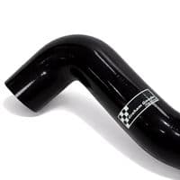 Air Induction Boost Silicone Hose, Fiesta 1.0 Ecboost 125ps