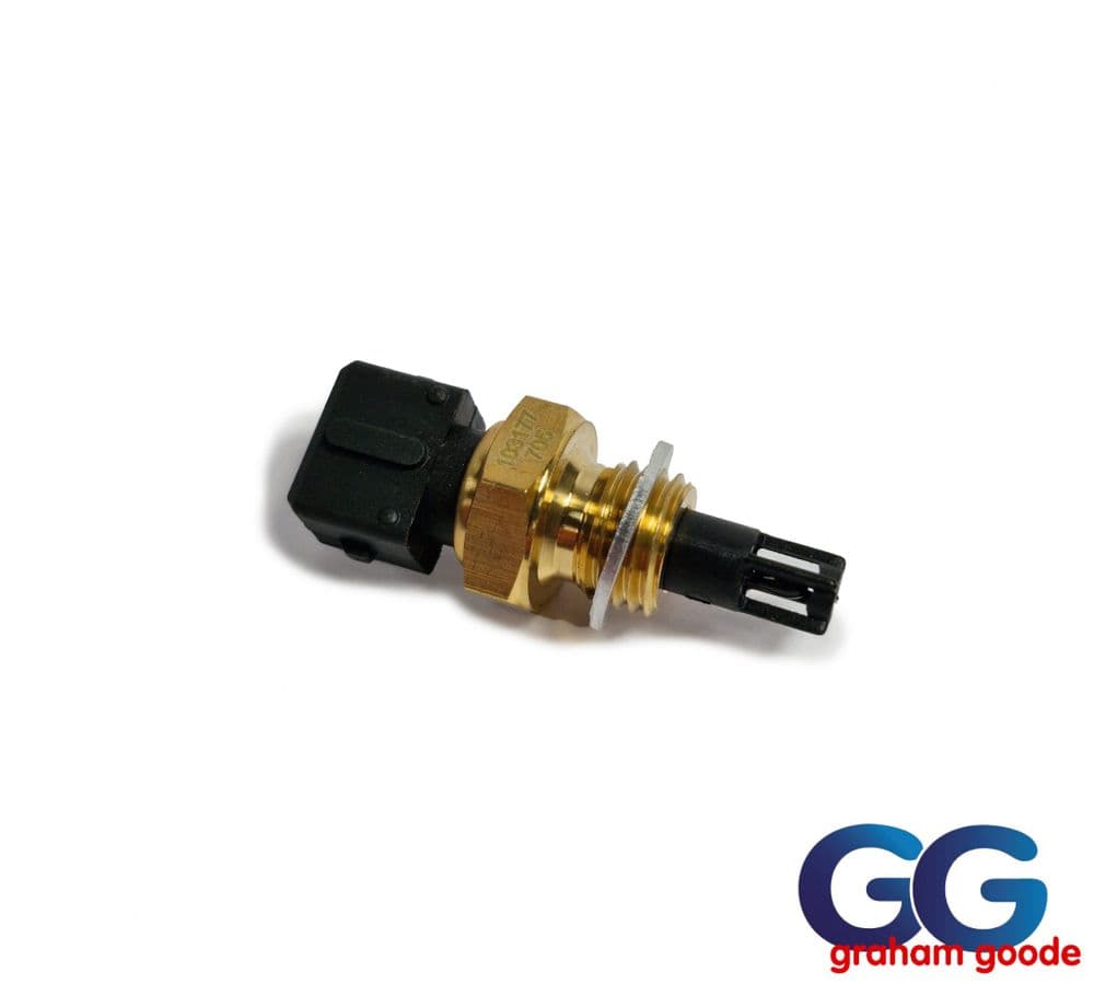 Air Temperature Sensor ACT Sierra Escort Cosworth GGR511