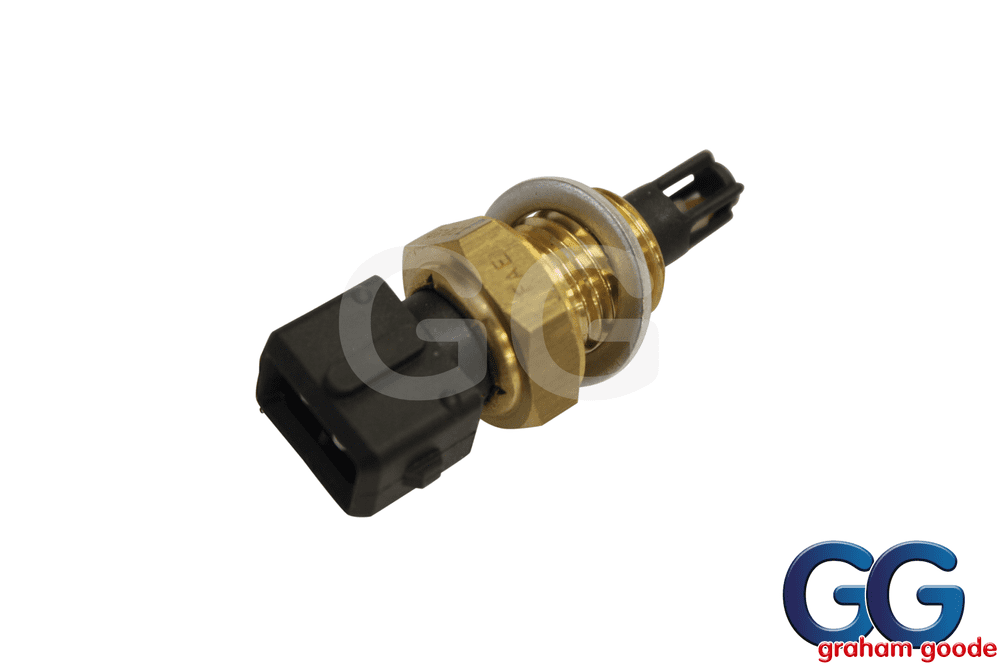 Air Temperature Sensor ACT Sierra Escort Cosworth GGR511