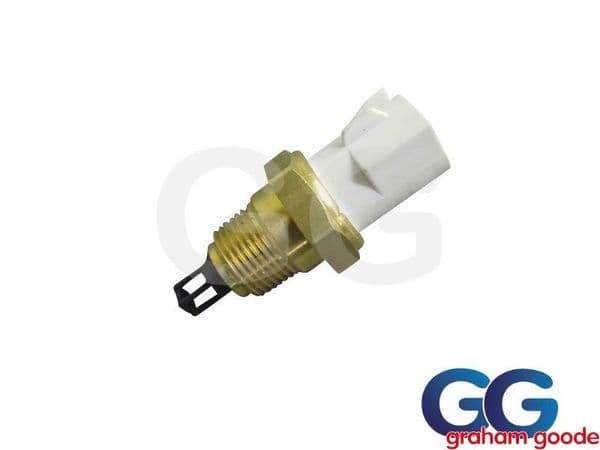 Air Temperature Sensor Ford Escort RS Cosworth YBP GGR1256