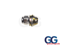 Alloy Wheel Nut & Washer O.E. Style, Sierra & Escort RS Cosworth - Pack of 5