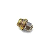 Alloy Wheel Nut & Washer O.E. Style, Sierra & Escort RS Cosworth - Pack of 4