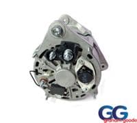 Alternator 120 AMP Poly Vee Type Sapphire 4WD & Escort RS Cosworth GGR913