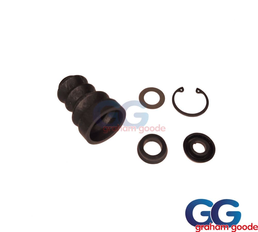 AP Racing Brake Master Cylinder Repair Kit CP2623-92RK