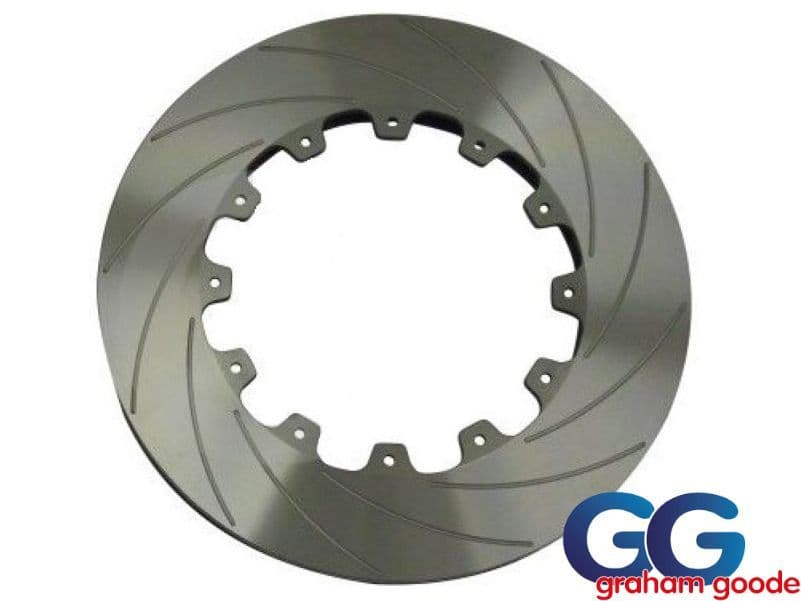 AP Racing RH | Big Brake Disc Replacement