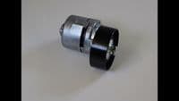 Auxiliary Belt Tensioner late 4WD Sapphire & Escort  Cosworths RS GGR1760