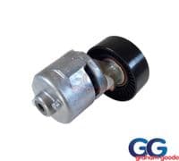 Auxiliary Belt Tensioner late 4WD Sapphire & Escort  Cosworths RS GGR1760