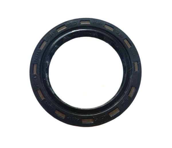 Front Left Hand Driveshaft Inner Oil Seal | Ford Sierra Sapphire Escort RS Cosworth 4WD | Graham Goode Racing