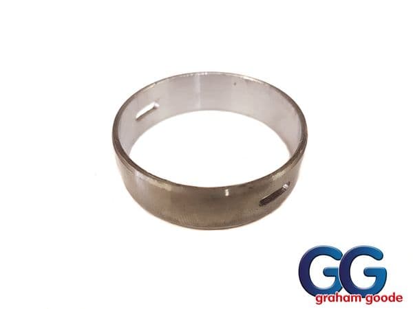 Bearing Oil Pump Auxillary Shaft Sierra Escort Cosworth GGR1321