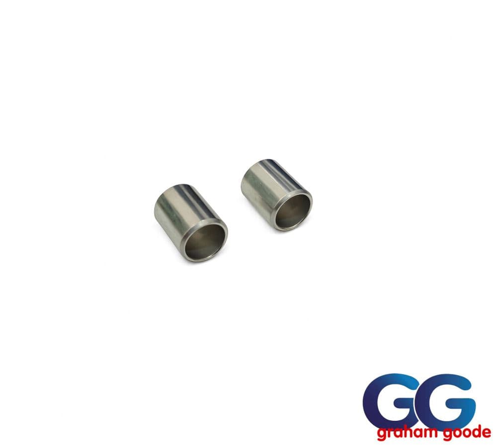 Bell Housing Dowels, Ford Escort & Sierra RS Cosworth