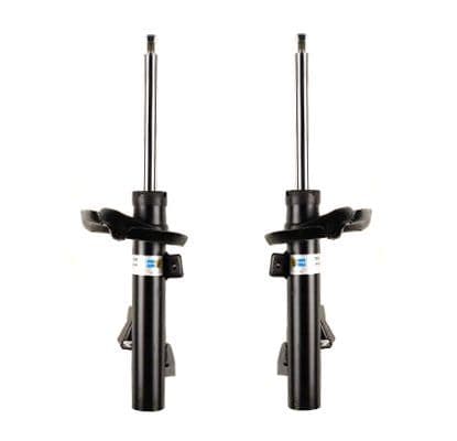 Bilstein B4 Front Shock Absorbers - Pair | Focus ST 225 mk2 XR5