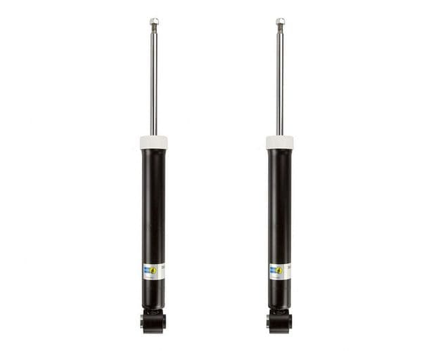Bilstein B4 Rear Shock Absorbers - Pair | Focus ST 225 mk2 XR5