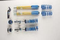Bilstein Coilover Suspension Kit B12 B14 B16 | Focus ST 225 mk2 XR5