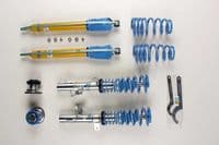 Bilstein Coilover Suspension Kit B12 B14 B16 | Focus ST 225 mk2 XR5