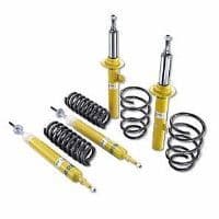 Bilstein Coilover Suspension Kit B12 B14 B16 | Focus ST 225 mk2 XR5