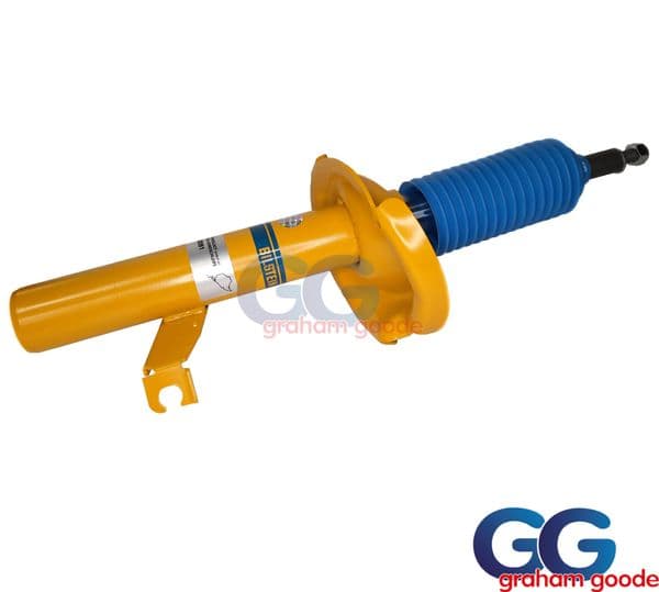 Bilstein Shock Absorbers Front Left | Focus RS mk2