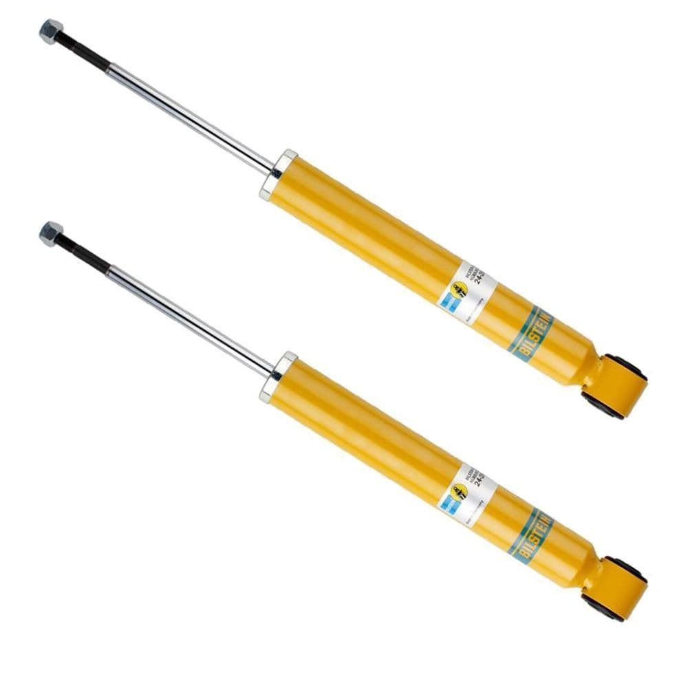 Bilstein Shock Absorbers Rear Left & Right | Focus RS mk2