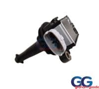 Bosch Ignition Coil Pack Ford Focus RS mk2 - Graham Goode Racing