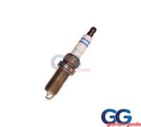 Genuine Ford RS mk2 Spark Plugs - Graham Goode Racing