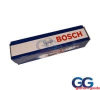 Genuine Ford RS mk2 Spark Plugs - Graham Goode Racing