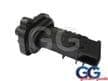 Bosch MAS Air Flow Sensor | Focus RS mk2