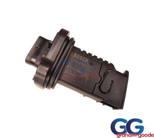 Bosch MAS Air Flow Sensor | Focus RS mk2