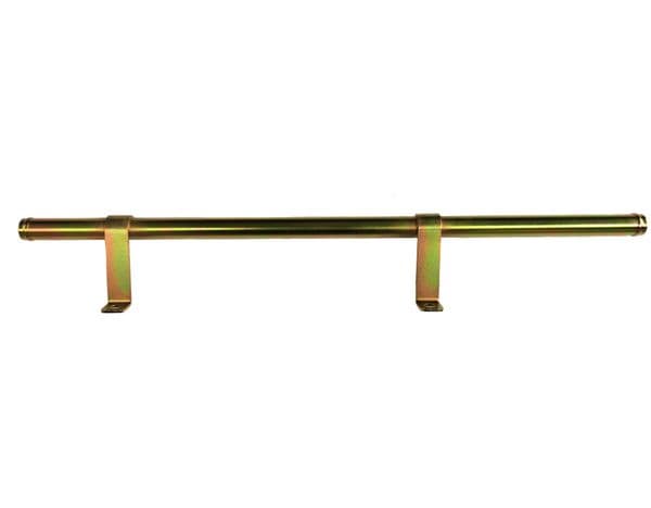 Bottom Water Radiator Tube Sierra Cosworth 2WD GGR1215
