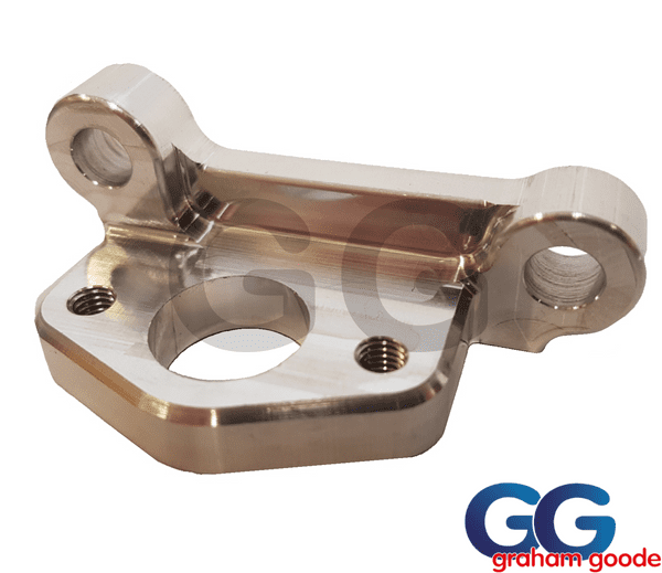 Bracket TDC Crank Sensor Sierra Sapphire Escort Cosworth GGR1039