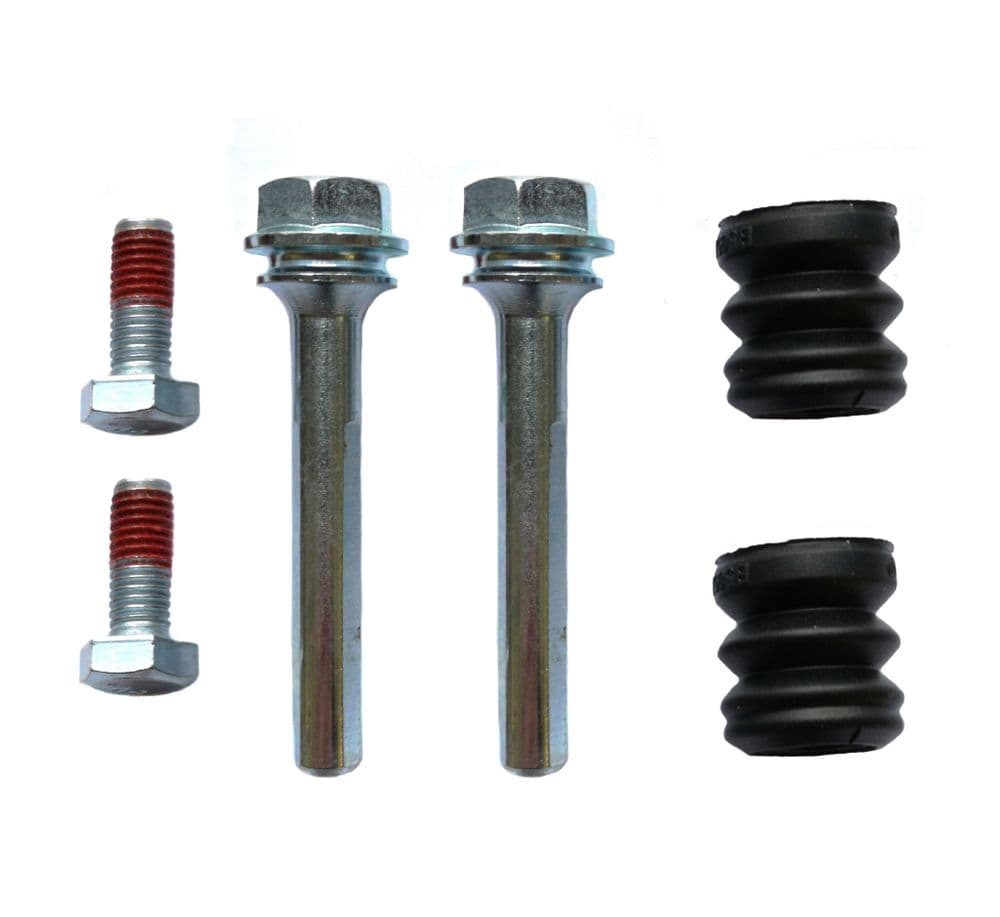 Brake Pin Kit Rear Caliper Escort & Sierra Cosworth 4WD GGR2192