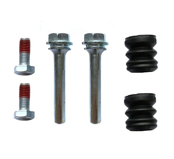 Brake Pins kit Rear Caliper Sierra & Sapphire Cosworth 2WD GGR1192