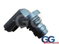 Cam Position Sensor Focus RS mk2 - Graham Goode Racing