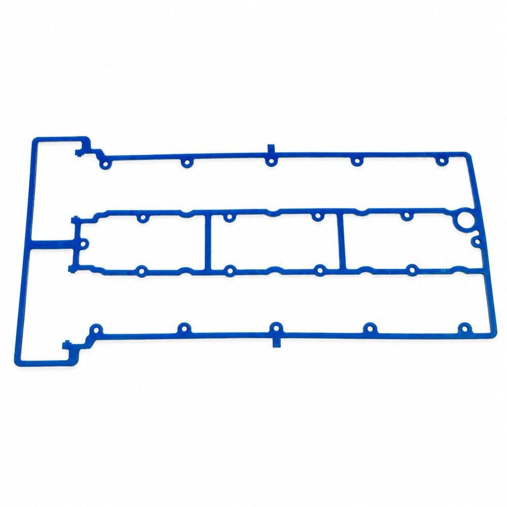 Cam Rocker Valve Cover Gasket Sierra Escort Cosworth YBO736 GGR2736