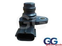 Cam Sensor Camshaft Position | Focus ST 225