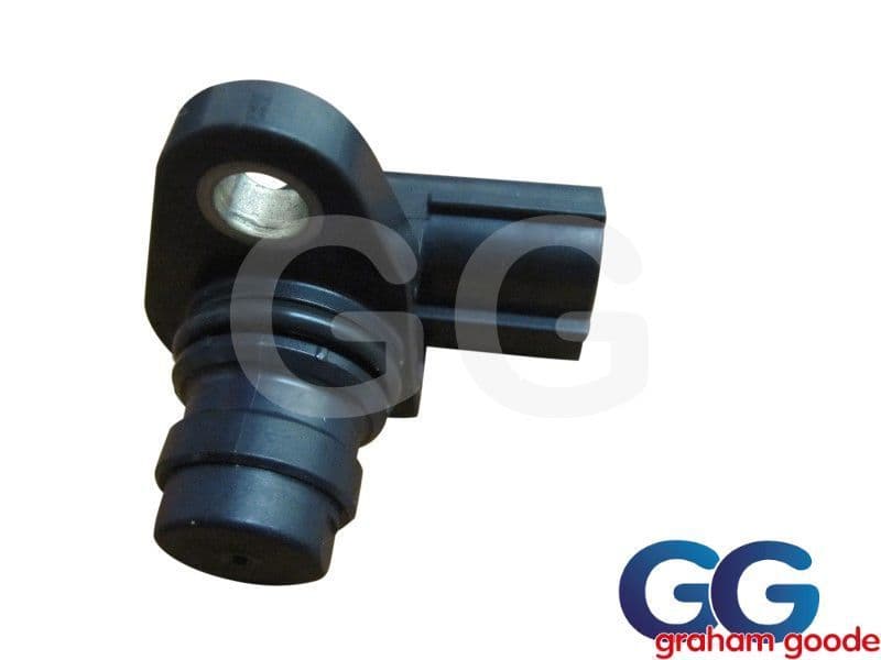 Cam Sensor Camshaft Position | Focus ST 225