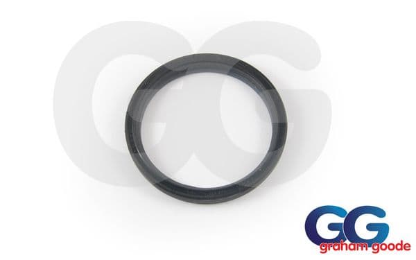 Camshaft Oil Seal Sierra Cosworth 2WD GGR1303