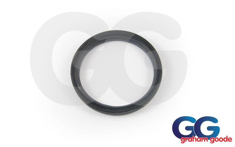 Camshaft Oil Seal Sierra Cosworth 2WD GGR1303