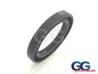 Camshaft Oil Seal Sierra Escort Cosworth 4WD Double Lipped GGR1304