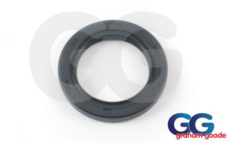Camshaft Oil Seal Sierra Escort Cosworth 4WD Double Lipped GGR1304