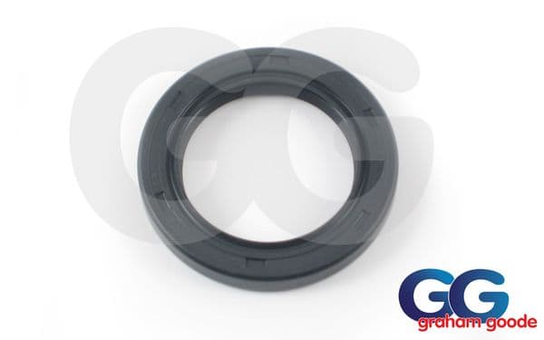 Camshaft Oil Seal Sierra Escort Cosworth 4WD Double Lipped GGR1304