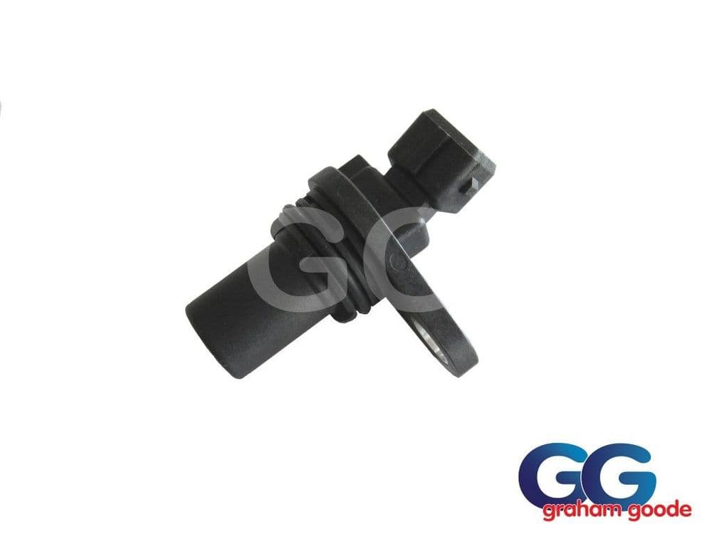 Camshaft Sensor Focus RS MK1 GGF130