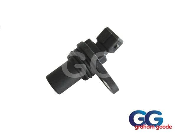 Camshaft Sensor Focus RS MK1 GGF130