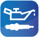 Car Servicing & Repairs