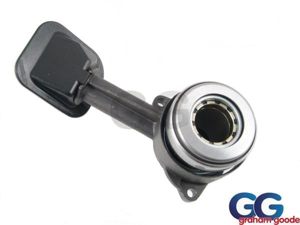 Clutch Release Bearing Focus RS MK1 Concentric Hydraulic GGF094