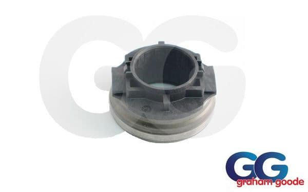 Clutch Release Bearing Ford Sierra Escort RS Cosworth 4x4 4wd MT75 GGR443